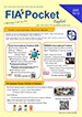 FIA Pocket
