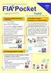 FIA Pocket