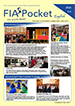 FIA Pocket