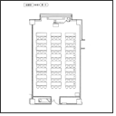 3rd Conference Room