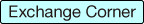 Interpersonal Exchange Corner
