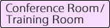 Conference room & Study room
