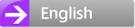 English