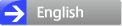English