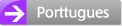Porttugues
