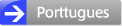 Porttugues