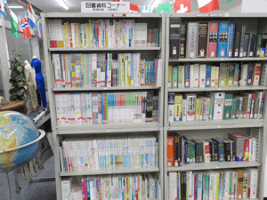 全国・福井県の観光資料