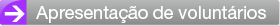 Maiores detalhes