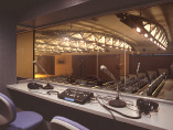 Simultaneous interpretation equipment