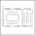 1st & 2nd Conference Rooms