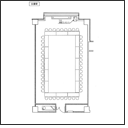 3rd Conference Room