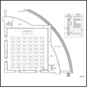 講演会