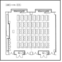 第1･2会議室連結