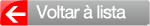 voltar à lista